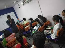 Excellent Spoken English And Interview Skills EXCELLENT SPOKEN ENGLISH AND INTERVIEW SKILLS photo 1